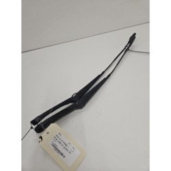Bras Essuie Glace Avant Opel Meriva B Phase 1
